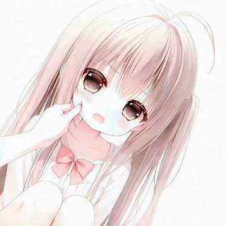 Telegram profile photo for 雨北项目反馈频道