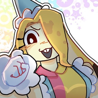 Telegram profile photo for Funhouse confession