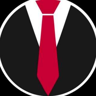 Telegram group profile photo for Варшава работа