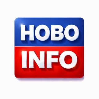 Telegram profile photo for Новопавловск info — Новости, работа, афиша