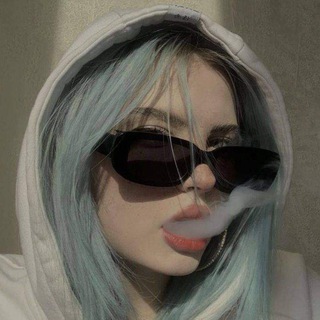 Telegram profile photo for آلُـِـِِـِِِـِِـِـغـ̷ِْــٰــ۫͜ــــٰٰٰٖٖٖۧـ๋͜ــــڊآرة ⚔️☠️