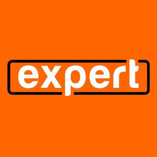 Telegram profile photo for EXPERT