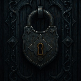 Telegram profile photo for ПЕРЕХОДНИК