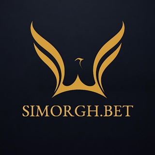 Telegram profile photo for 𝙎𝙄𝙈𝙊𝙍𝙂𝙃.𝘽𝙀𝙏 ᶜᴴ
