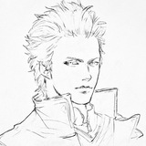 Telegram profile photo for эд
