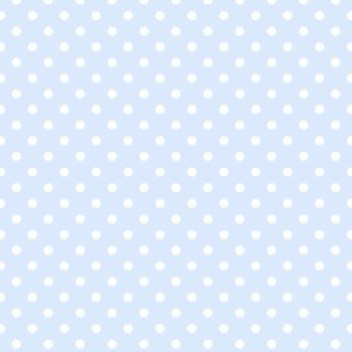 Telegram profile photo for 𝗙𝗼𝗿𝗲𝘀𝘁 𝗼𝗳 𝗪𝗵𝗶𝘀𝗽𝗲𝗿𝘀 │| результаты