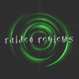 Telegram profile photo for REVIEWS-ОТЗЫВЫ