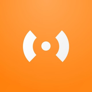 Telegram profile photo for єТривога — Чат