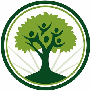 Telegram profile photo for ✴ برادران مسلمان ✴