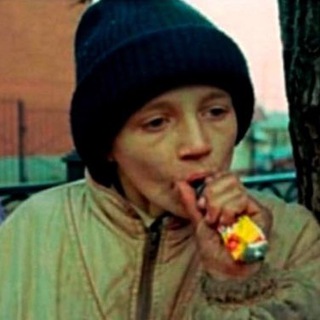 Telegram profile photo for лавли момент