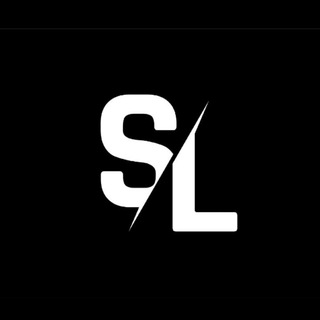 Telegram profile photo for 💋SLSPHK channel💋