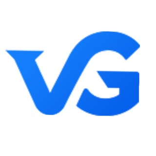 Telegram profile photo for واریزی های وی جی استور