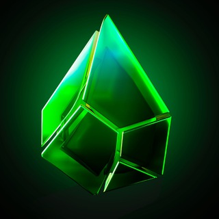 Telegram profile photo for Ethera Community (ETA)