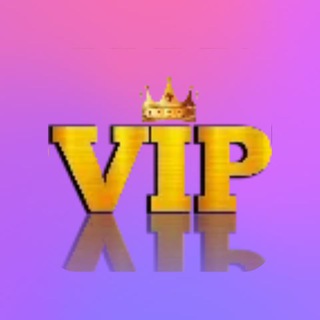 Telegram group profile photo for DISCUSSION GROUP