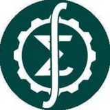 Telegram profile photo for MMF Jobs