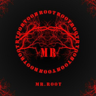 Telegram profile photo for Mr.Root Combo