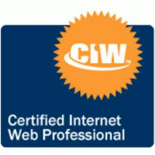 Telegram profile photo for HTML-CSS_Learnings_Adelzadeh