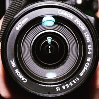 Telegram profile photo for Ardaria Photos