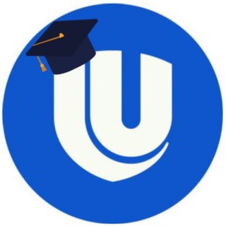 Telegram profile photo for Мой Лобачевский