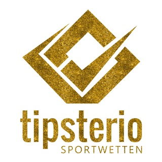 Telegram profile photo for Tipsterio - Free Picks