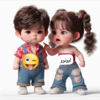 Telegram profile photo for منټوګک|عشقی ناولونه🌜