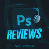 Telegram profile photo for 𝐅𝐋𝐎𝐊𝐄𝐑 𝐑𝐄𝐕𝐈𝐄𝐖𝐒🗣️