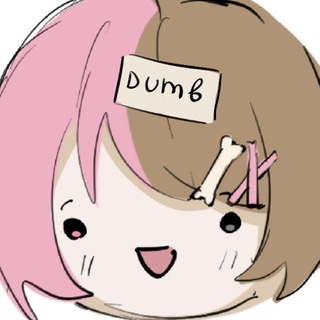 Telegram profile photo for жеНЯшка