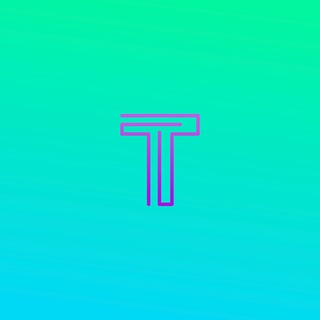Telegram profile photo for Titan eSports So2