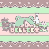 Telegram profile photo for 𖥻 ָ࣪ BELLCEY ‹
