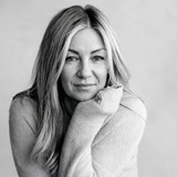 Telegram profile photo for Елена Васильева | Интерьер онлайн