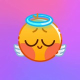 Telegram profile photo for Defi Gems 💎