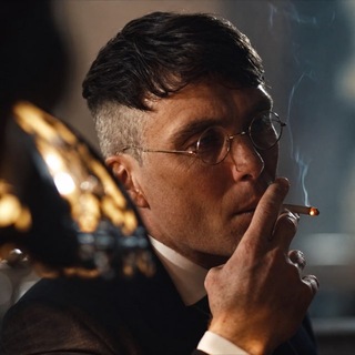 Telegram profile photo for Даффи??