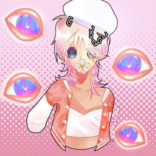 Telegram profile photo for 𝒗𝟙𝒓𝒎𝒚 𝒔𝒉𝒐𝒑 || украшения ручной работы