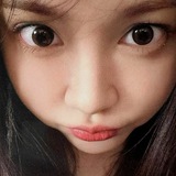 Telegram profile photo for Format @warungciLok
