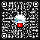 Telegram profile photo for Global Gyan in Assamese