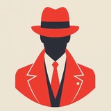 Telegram profile photo for ExploitChi