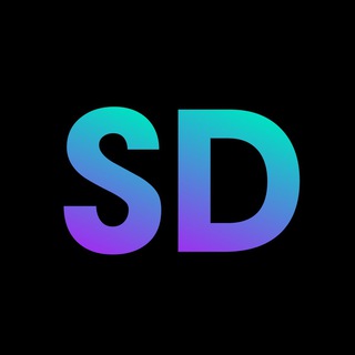 Telegram profile photo for SOLEMATE DAILY