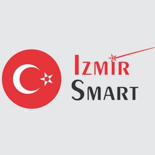Telegram profile photo for ازمیر اسمارت
