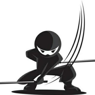 Telegram profile photo for Crypto Scalp