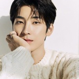 Telegram profile photo for Wonwoo