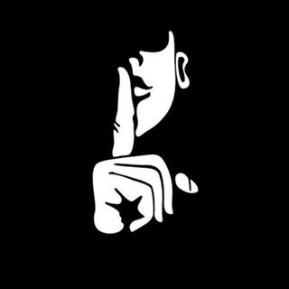 Telegram profile photo for Mister Nikto | Bulldrop