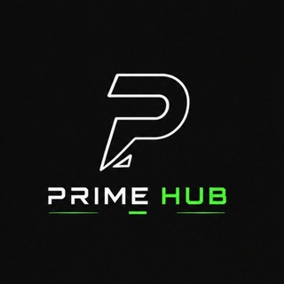 Telegram profile photo for Prime Hub | فوتبال