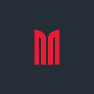 Telegram profile photo for Самарские автомобили | Москвич