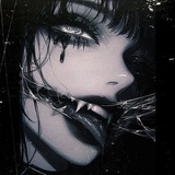 Telegram profile photo for BIO FLEYMING