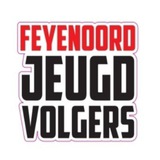 Telegram profile photo for Feyenoordjeugdkanaal