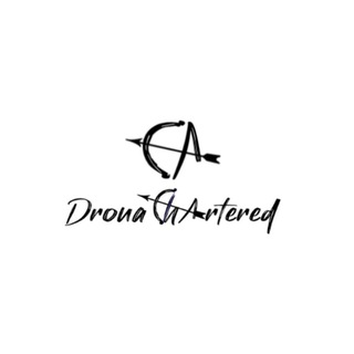 Telegram profile photo for DronaChartered