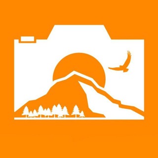 Telegram profile photo for Фототуры по России. Фотограф Наталия Полякова