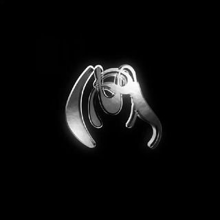 Telegram profile photo for M1A1💻