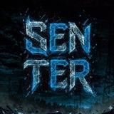 Telegram profile photo for 🩸 Senter SHOP | Trust 🗽