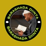 Telegram profile photo for Barashada Diinta